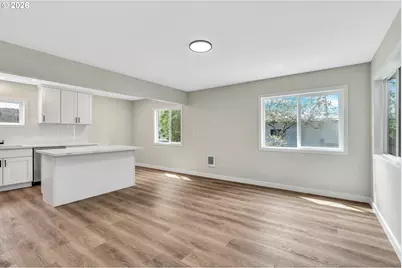 2934 SE 16th Ave, Portland, OR 97202 - Photo 5