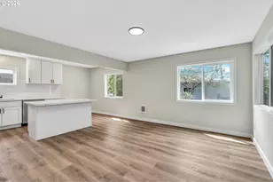 2934 SE 16th Ave, Portland, OR 97202 - Photo 5