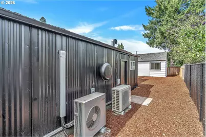 2934 SE 16th Ave, Portland, OR 97202 - Photo 23