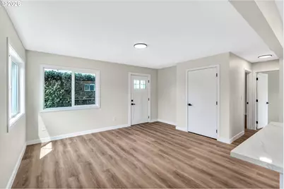 2934 SE 16th Ave, Portland, OR 97202 - Photo 7