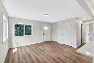 2934 SE 16th Ave, Portland, OR 97202 - Photo 7