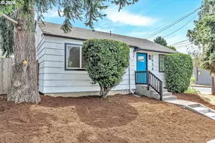 2934 SE 16th Ave, Portland, OR 97202 - Photo 3