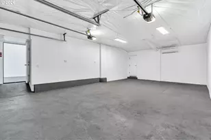 2934 SE 16th Ave, Portland, OR 97202 - Photo 31