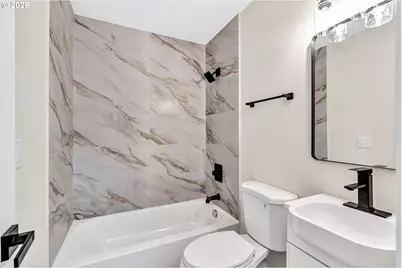 2934 SE 16th Ave, Portland, OR 97202 - Photo 11