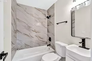 2934 SE 16th Ave, Portland, OR 97202 - Photo 11