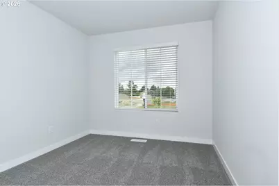 1347 NE Clark Ave, Battle Ground, WA 98604 - Photo 17