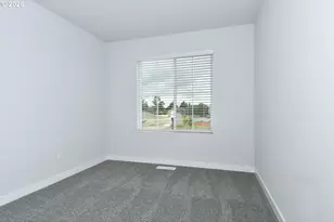 1347 NE Clark Ave, Battle Ground, WA 98604 - Photo 17