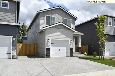 1347 NE Clark Ave, Battle Ground, WA 98604 - Photo 5