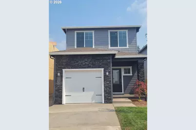 1347 NE Clark Ave, Battle Ground, WA 98604 - Photo 1