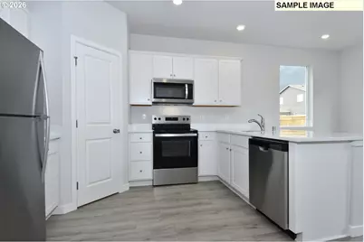 1347 NE Clark Ave, Battle Ground, WA 98604 - Photo 13