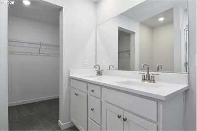 1347 NE Clark Ave, Battle Ground, WA 98604 - Photo 15