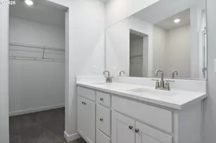 1347 NE Clark Ave, Battle Ground, WA 98604 - Photo 15