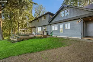 32501 NW Eagle Crest Dr, Ridgefield, WA 98642 - Photo 27