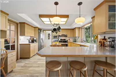 32501 NW Eagle Crest Dr, Ridgefield, WA 98642 - Photo 7