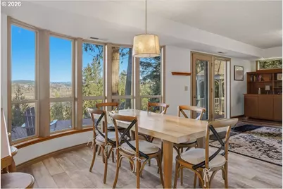 32501 NW Eagle Crest Dr, Ridgefield, WA 98642 - Photo 11