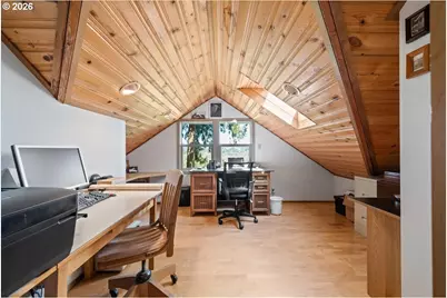 32501 NW Eagle Crest Dr, Ridgefield, WA 98642 - Photo 21