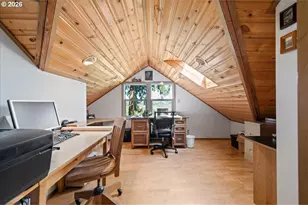 32501 NW Eagle Crest Dr, Ridgefield, WA 98642 - Photo 21