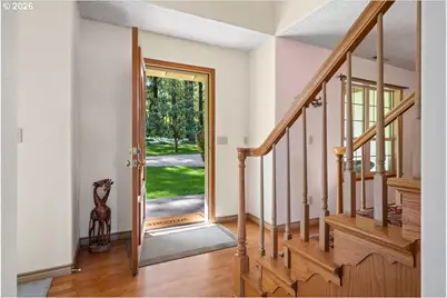 32501 NW Eagle Crest Dr, Ridgefield, WA 98642 - Photo 13