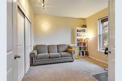2663 Baines Blvd, Hubbard, OR 97032 - Photo 5