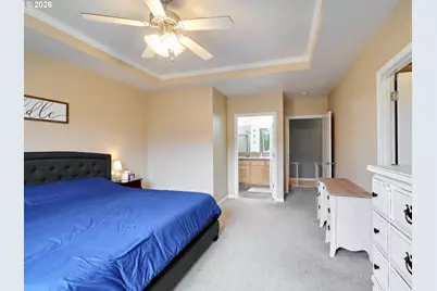 2663 Baines Blvd, Hubbard, OR 97032 - Photo 25