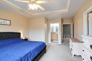 2663 Baines Blvd, Hubbard, OR 97032 - Photo 25