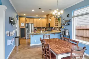 2663 Baines Blvd, Hubbard, OR 97032 - Photo 15