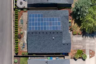 2663 Baines Blvd, Hubbard, OR 97032 - Photo 39