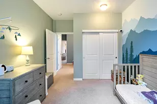 2663 Baines Blvd, Hubbard, OR 97032 - Photo 29