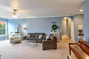 2663 Baines Blvd, Hubbard, OR 97032 - Photo 9