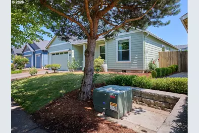 2663 Baines Blvd, Hubbard, OR 97032 - Photo 3