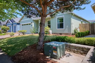 2663 Baines Blvd, Hubbard, OR 97032 - Photo 3