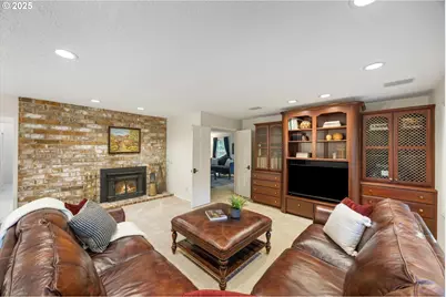 541 SW Ashdown Cir, West Linn, OR 97068 - Photo 11