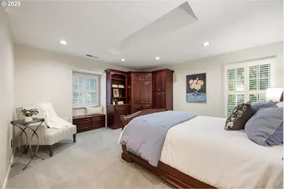 541 SW Ashdown Cir, West Linn, OR 97068 - Photo 23