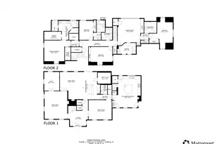 541 SW Ashdown Cir, West Linn, OR 97068 - Photo 41