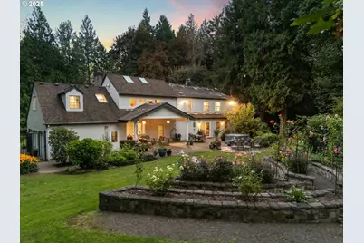 541 SW Ashdown Cir, West Linn, OR 97068 - Photo 39