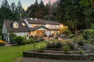 541 SW Ashdown Cir, West Linn, OR 97068 - Photo 39