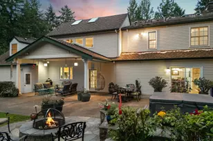 541 SW Ashdown Cir, West Linn, OR 97068 - Photo 5