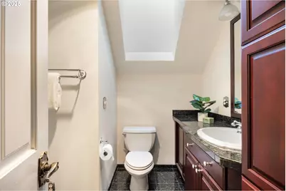 541 SW Ashdown Cir, West Linn, OR 97068 - Photo 29