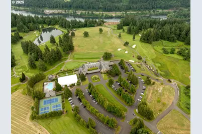 541 SW Ashdown Cir, West Linn, OR 97068 - Photo 45