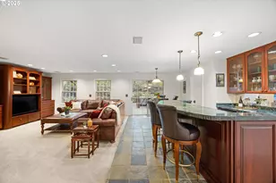 541 SW Ashdown Cir, West Linn, OR 97068 - Photo 13