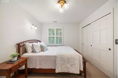 541 SW Ashdown Cir, West Linn, OR 97068 - Photo 27