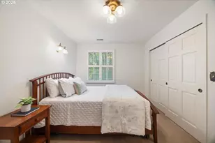 541 SW Ashdown Cir, West Linn, OR 97068 - Photo 27