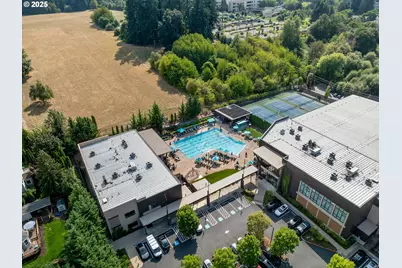 541 SW Ashdown Cir, West Linn, OR 97068 - Photo 47