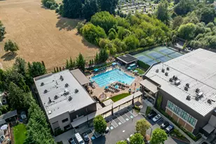 541 SW Ashdown Cir, West Linn, OR 97068 - Photo 47