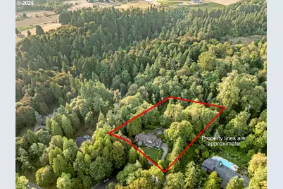 541 SW Ashdown Cir, West Linn, OR 97068 - Photo 43