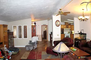231 Arrow Way, Myrtle Creek, OR 97457 - Photo 7