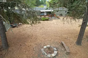 231 Arrow Way, Myrtle Creek, OR 97457 - Photo 41