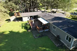 231 Arrow Way, Myrtle Creek, OR 97457 - Photo 27