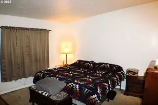 231 Arrow Way, Myrtle Creek, OR 97457 - Photo 21