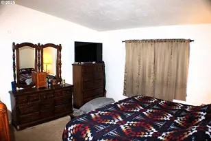 231 Arrow Way, Myrtle Creek, OR 97457 - Photo 25